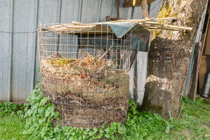 a guide to garden compost waltons blog waltons sheds