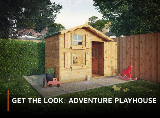 Get-the-look-adventure-playhouse
