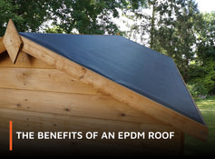 the-benefots-of-an-epdm-roof