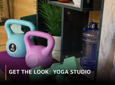 Waltons-yoga-studio