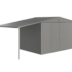 Side Canopy for Biohort Europa