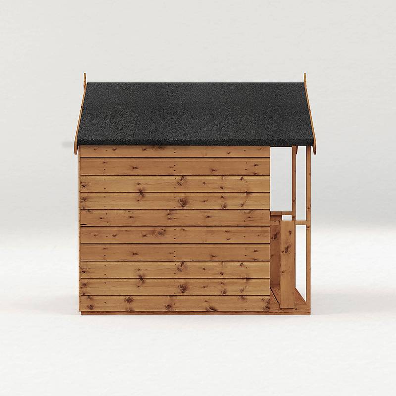 Playhouse 5x5 on sale